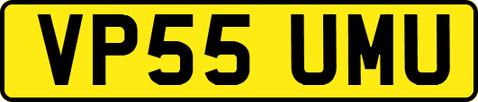 VP55UMU