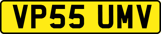 VP55UMV