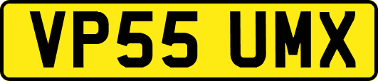 VP55UMX