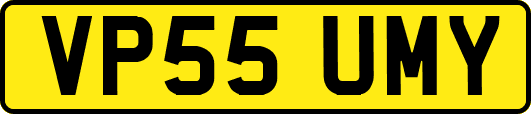 VP55UMY