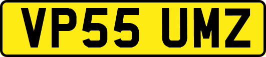 VP55UMZ
