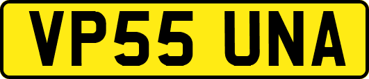 VP55UNA