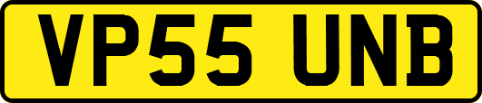 VP55UNB