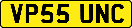 VP55UNC
