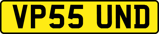 VP55UND