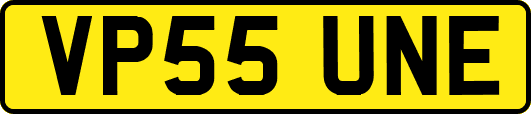 VP55UNE