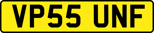 VP55UNF