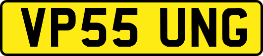 VP55UNG