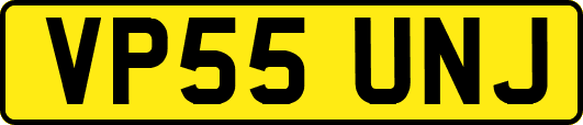 VP55UNJ
