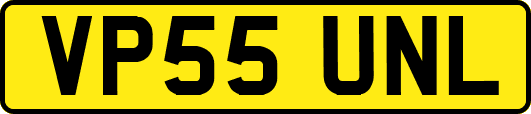 VP55UNL