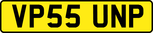 VP55UNP