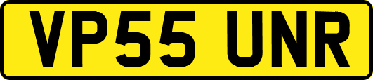 VP55UNR