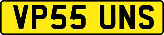 VP55UNS