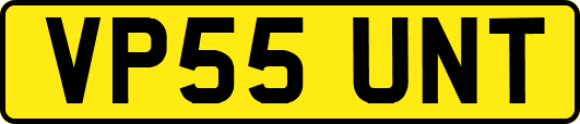 VP55UNT