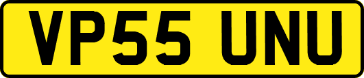 VP55UNU