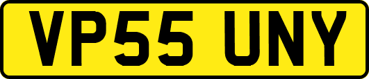 VP55UNY