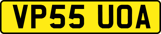 VP55UOA