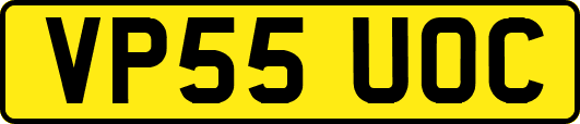 VP55UOC