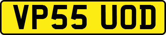 VP55UOD