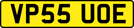 VP55UOE