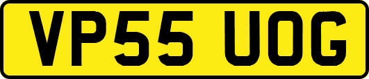 VP55UOG