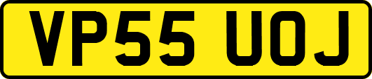 VP55UOJ