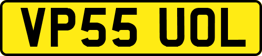 VP55UOL