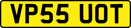 VP55UOT