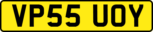 VP55UOY