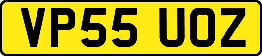 VP55UOZ