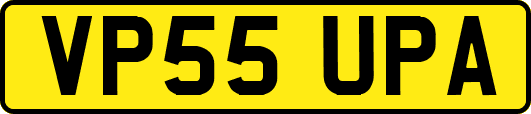 VP55UPA