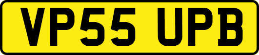 VP55UPB
