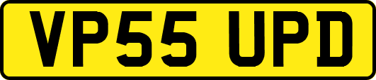 VP55UPD