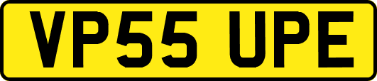 VP55UPE