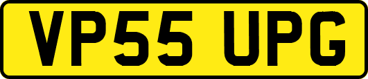 VP55UPG