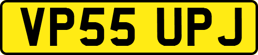 VP55UPJ