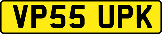 VP55UPK