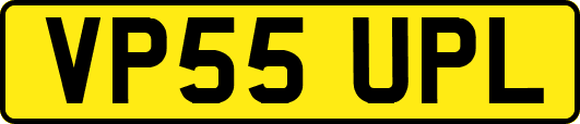 VP55UPL