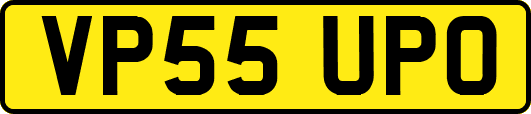 VP55UPO