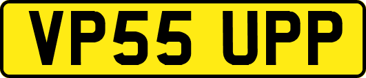 VP55UPP