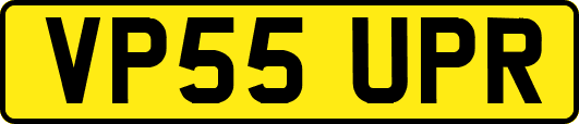 VP55UPR