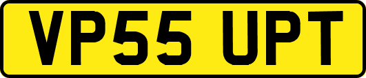 VP55UPT