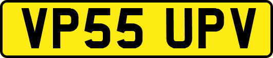 VP55UPV