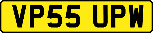 VP55UPW