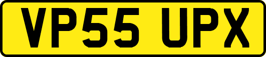 VP55UPX