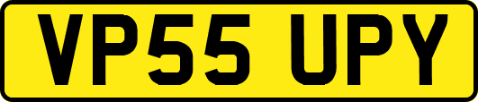 VP55UPY