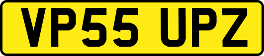 VP55UPZ