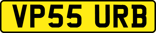 VP55URB