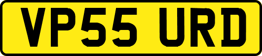 VP55URD