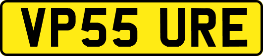 VP55URE